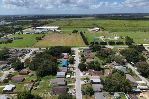 Land in Lake Wales, Florida № 2235073 - photo 3