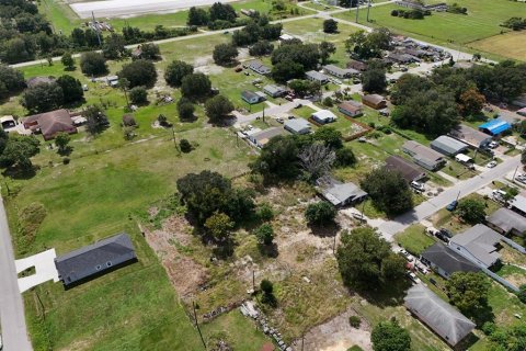 Land in Lake Wales, Florida № 2235073 - photo 6