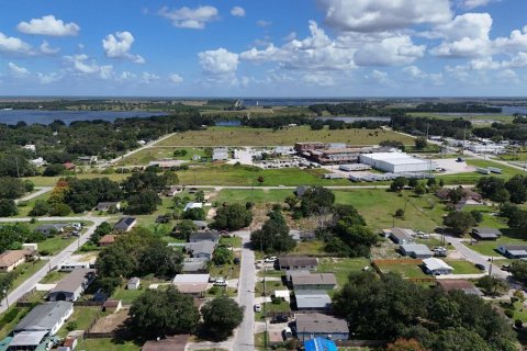 Land in Lake Wales, Florida № 2235073 - photo 10