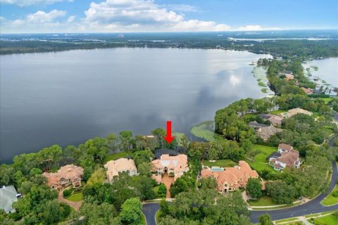 House in Orlando, Florida 5 bedrooms, 708.94 sq.m. № 1372254 - photo 8