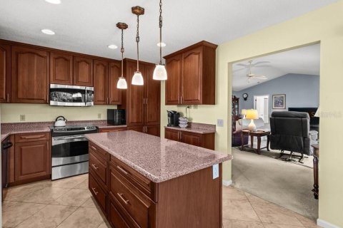 House in Englewood, Florida 2 bedrooms, 176.79 sq.m. № 2118111 - photo 29