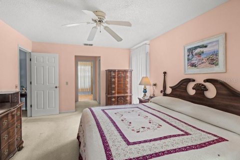 House in Englewood, Florida 2 bedrooms, 176.79 sq.m. № 2118111 - photo 11