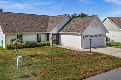 House in Englewood, Florida 2 bedrooms, 176.79 sq.m. № 2118111 - photo 22