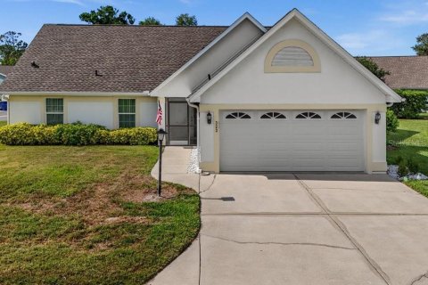 House in Englewood, Florida 2 bedrooms, 176.79 sq.m. № 2118111 - photo 19