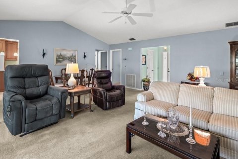 House in Englewood, Florida 2 bedrooms, 176.79 sq.m. № 2118111 - photo 27