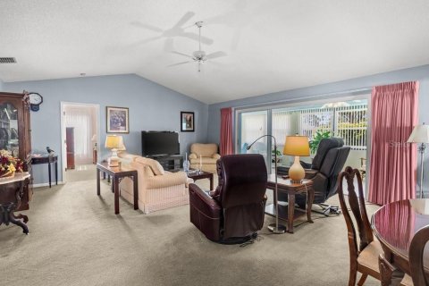 House in Englewood, Florida 2 bedrooms, 176.79 sq.m. № 2118111 - photo 25
