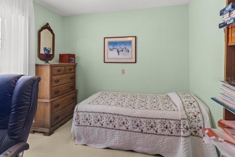 House in Englewood, Florida 2 bedrooms, 176.79 sq.m. № 2118111 - photo 16