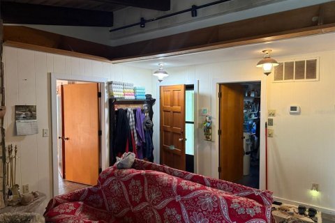 Casa en venta en Live Oak, Florida, 3 dormitorios, 159.79 m2 № 1841459 - foto 24