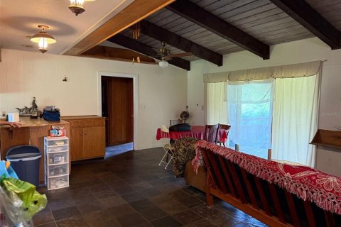 Villa ou maison à vendre à Live Oak, Floride: 3 chambres, 159.79 m2 № 1841459 - photo 16