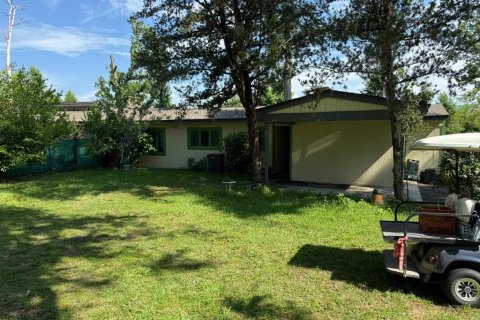 Casa en venta en Live Oak, Florida, 3 dormitorios, 159.79 m2 № 1841459 - foto 5