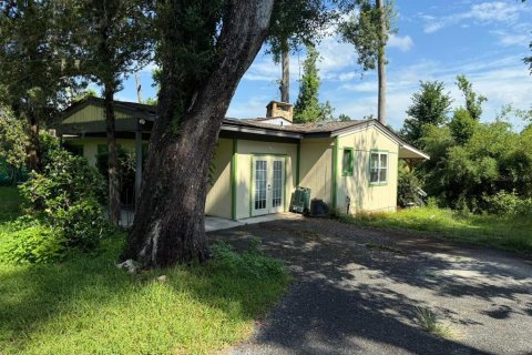 Villa ou maison à vendre à Live Oak, Floride: 3 chambres, 159.79 m2 № 1841459 - photo 2
