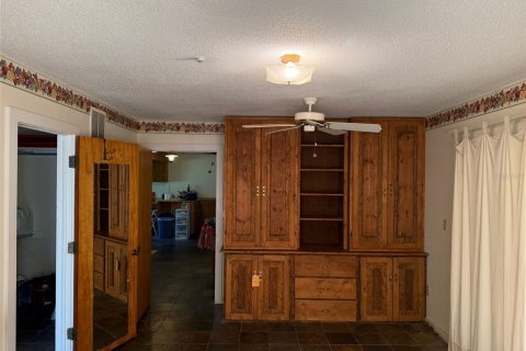 Villa ou maison à vendre à Live Oak, Floride: 3 chambres, 159.79 m2 № 1841459 - photo 26