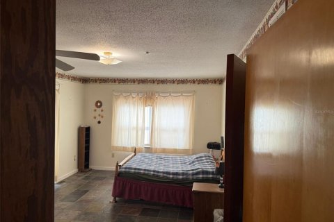 Casa en venta en Live Oak, Florida, 3 dormitorios, 159.79 m2 № 1841459 - foto 22
