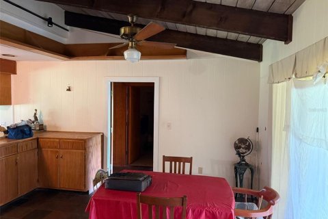 Villa ou maison à vendre à Live Oak, Floride: 3 chambres, 159.79 m2 № 1841459 - photo 25