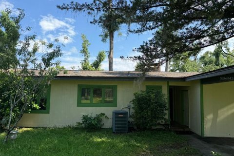 Casa en venta en Live Oak, Florida, 3 dormitorios, 159.79 m2 № 1841459 - foto 4