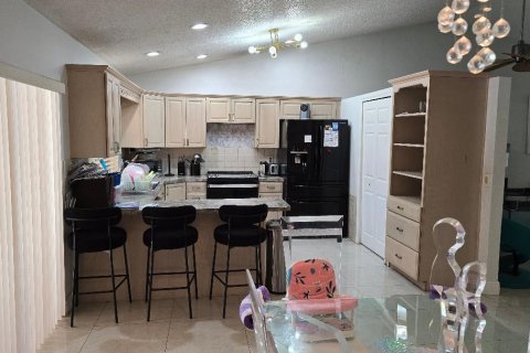 Casa en venta en Coral Springs, Florida, 4 dormitorios, 155.33 m2 № 2077817 - foto 7