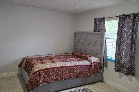 Casa en venta en Coral Springs, Florida, 4 dormitorios, 155.33 m2 № 2077817 - foto 17