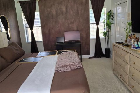 Casa en venta en Coral Springs, Florida, 4 dormitorios, 155.33 m2 № 2077817 - foto 13