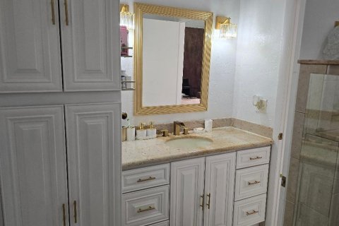 Casa en venta en Coral Springs, Florida, 4 dormitorios, 155.33 m2 № 2077817 - foto 14
