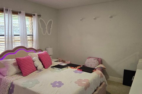 Casa en venta en Coral Springs, Florida, 4 dormitorios, 155.33 m2 № 2077817 - foto 18