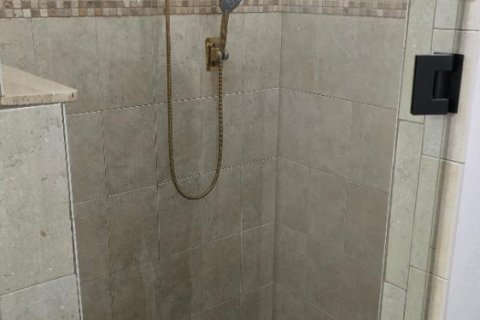 Casa en venta en Coral Springs, Florida, 4 dormitorios, 155.33 m2 № 2077817 - foto 15