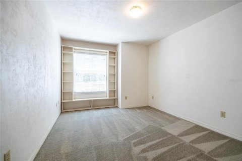 Купить кондоминиум в Гейнсвилл, Флорида 3 комнаты, 119.84м2, № 1740920 - фото 26