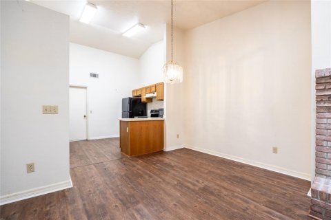 Купить кондоминиум в Гейнсвилл, Флорида 3 комнаты, 119.84м2, № 1740920 - фото 12