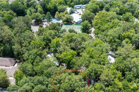 Купить кондоминиум в Гейнсвилл, Флорида 3 комнаты, 119.84м2, № 1740920 - фото 2