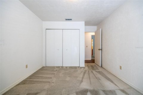 Купить кондоминиум в Гейнсвилл, Флорида 3 комнаты, 119.84м2, № 1740920 - фото 28