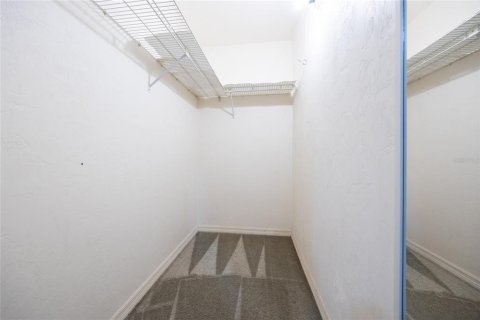 Купить кондоминиум в Гейнсвилл, Флорида 3 комнаты, 119.84м2, № 1740920 - фото 22