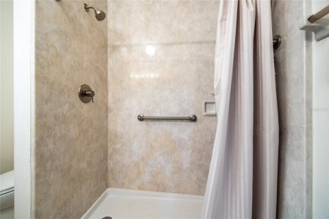 Купить кондоминиум в Гейнсвилл, Флорида 3 комнаты, 119.84м2, № 1740920 - фото 24