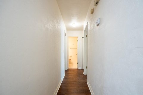 Купить кондоминиум в Гейнсвилл, Флорида 3 комнаты, 119.84м2, № 1740920 - фото 17