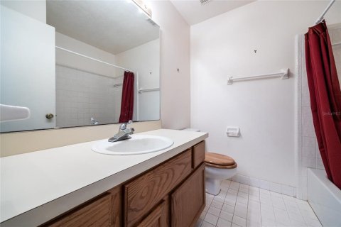 Купить кондоминиум в Гейнсвилл, Флорида 3 комнаты, 119.84м2, № 1740920 - фото 29