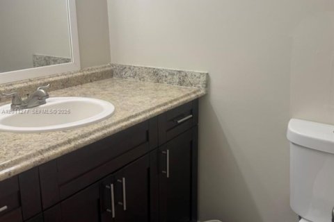 Apartment in Miami, Florida 1 bedroom, 100.06 sq.m. № 2076659 - photo 12