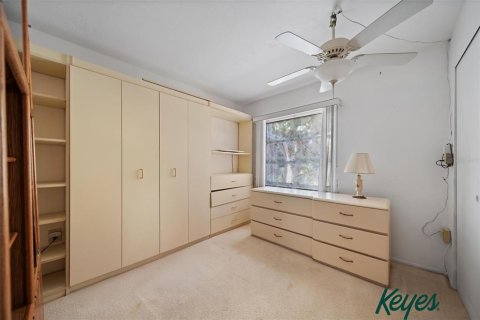 Condo in Bradenton, Florida, 2 bedrooms  № 1521433 - photo 17