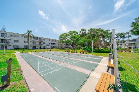 Condo in Bradenton, Florida, 2 bedrooms  № 1521433 - photo 30