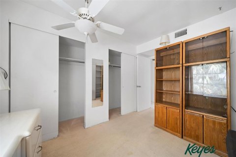 Condo in Bradenton, Florida, 2 bedrooms  № 1521433 - photo 18
