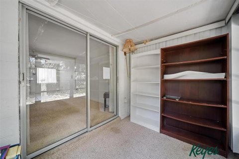 Condo in Bradenton, Florida, 2 bedrooms  № 1521433 - photo 20