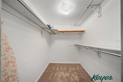Condo in Bradenton, Florida, 2 bedrooms  № 1521433 - photo 14