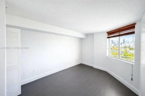 Copropriété à louer à Miami, Floride: 2 chambres, 74.6 m2 № 2046006 - photo 22