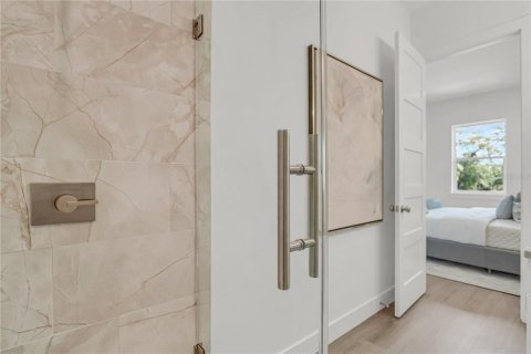 Touwnhouse à vendre à Tampa, Floride: 3 chambres, 186.18 m2 № 1635177 - photo 28