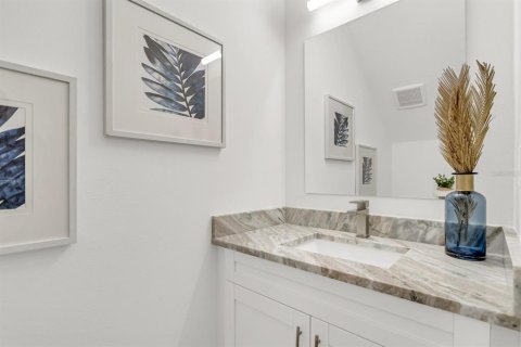Touwnhouse à vendre à Tampa, Floride: 3 chambres, 186.18 m2 № 1635177 - photo 19
