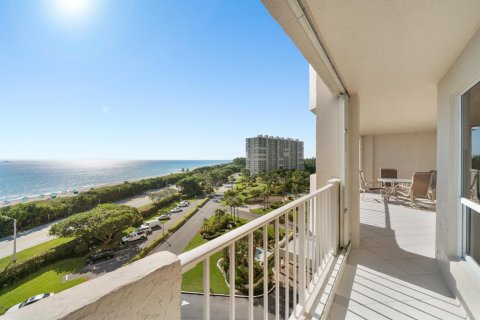 Condo in Boca Raton, Florida, 2 bedrooms  № 2158429 - photo 16