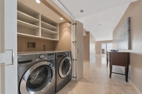 Condo in Boca Raton, Florida, 2 bedrooms  № 2158429 - photo 14