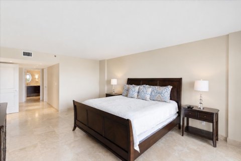 Condo in Boca Raton, Florida, 2 bedrooms  № 2158429 - photo 10
