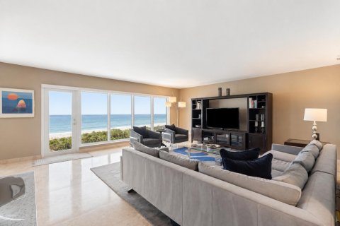 Condo in Boca Raton, Florida, 2 bedrooms  № 2158429 - photo 4