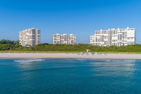 Condo in Boca Raton, Florida, 2 bedrooms  № 2158429 - photo 18