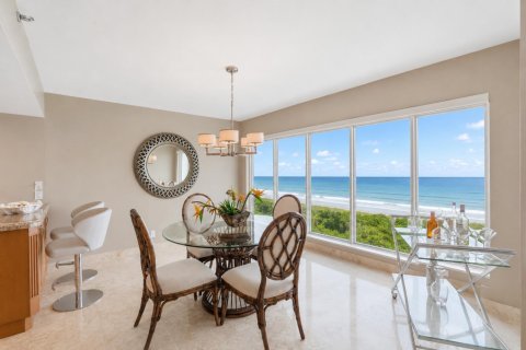 Condo in Boca Raton, Florida, 2 bedrooms  № 2158429 - photo 2