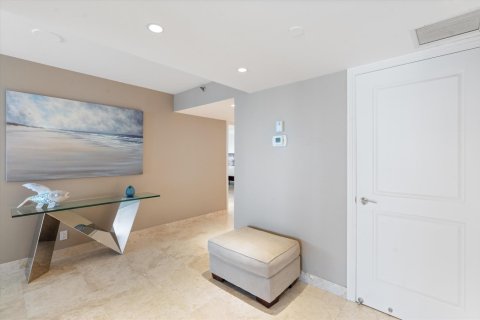 Condo in Boca Raton, Florida, 2 bedrooms  № 2158429 - photo 6