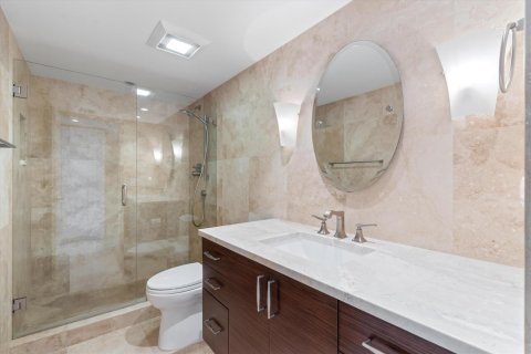 Condo in Boca Raton, Florida, 2 bedrooms  № 2158429 - photo 15